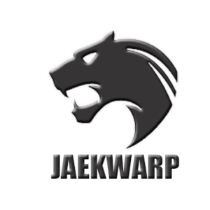 realassbunny43 Archives - แจกวาร์ป Onlyfan MLIVE ดารา เน็ตไอดอล สาวสวย