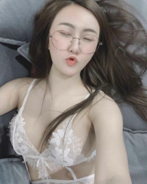 Onlyfans-juniijune16