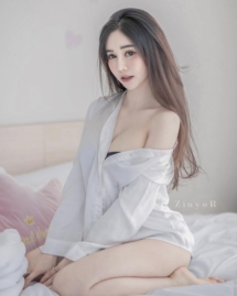 jirarat-blue-18