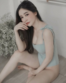 jirarat-blue-26