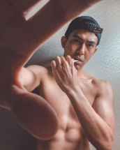 toey-pongsakorn-TPSK001