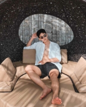 toey-pongsakorn-TPSK002