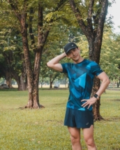 toey-pongsakorn-TPSK003