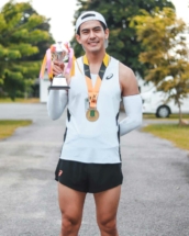 toey-pongsakorn-TPSK005