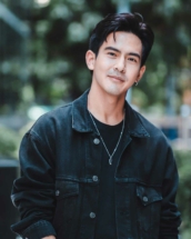 toey-pongsakorn-TPSK006