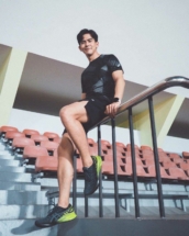 toey-pongsakorn-TPSK007
