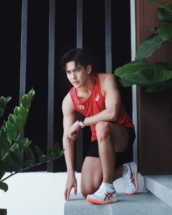 toey-pongsakorn-TPSK009