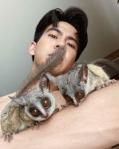 toey-pongsakorn-TPSK011