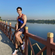 toey-pongsakorn-TPSK012
