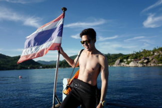 toey-pongsakorn-TPSK014