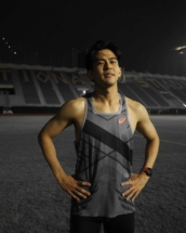 toey-pongsakorn-TPSK015