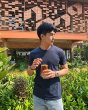 toey-pongsakorn-TPSK016