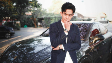 toey-pongsakorn-TPSK017