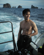 toey-pongsakorn-TPSK019