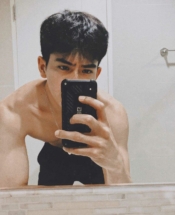 toey-pongsakorn-TPSK021