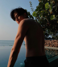 bank-thiti-BTTPRO025