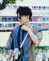 golf-pichaya-GPCY002