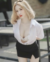 akair_manita_1