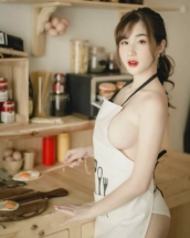 akair_manita_13