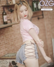 akair_manita_19