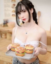 akair_manita_21