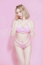 akair_manita_27