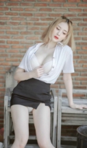 akair_manita_3