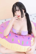 akair_manita_36