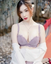 akair_manita_38