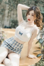akair_manita_4