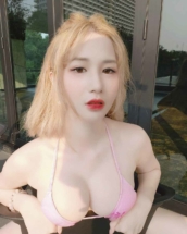 akair_manita_44