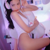 Bunny-Keys-35