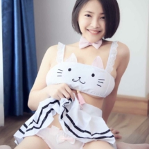 nui-milkoo-21