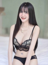 smildyee1-22
