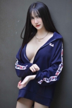 smildyee1-3