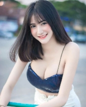 smildyee1-4