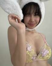 Rawiwan Chindarat-16