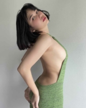 Rawiwan Chindarat-31