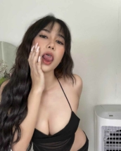 Rawiwan Chindarat-36