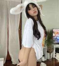 Rawiwan Chindarat-7