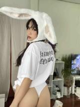 Rawiwan Chindarat-8