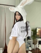 Rawiwan Chindarat-9