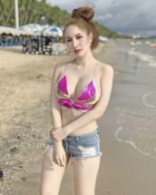 yumikomiyaki-21