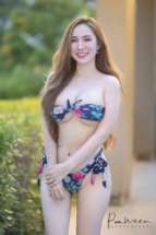 yumikomiyaki-9