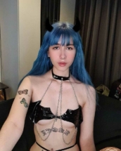 Jacky-thotsnoth0t-KY-10