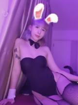 Jacky-thotsnoth0t-KY-16