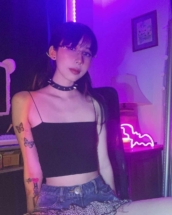 Jacky-thotsnoth0t-KY-27