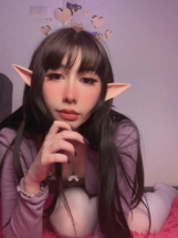 Jacky-thotsnoth0t-KY-3