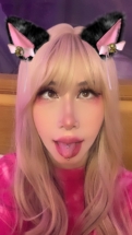Jacky-thotsnoth0t-KY-35