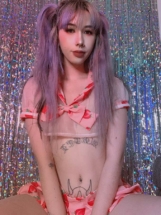 Jacky-thotsnoth0t-KY-37